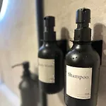 Design I Zentrum I Garage I Dachterrasse I Waschtrockner *