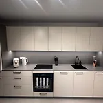 Design I Zentrum I Garage I Dachterrasse I Waschtrockner