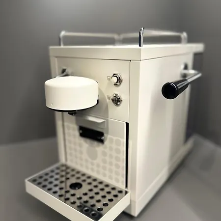 Design I Zentrum I Garage I Dachterrasse I Waschtrockner * リンツ