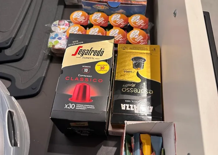 Design I Zentrum I Garage I Dachterrasse I Waschtrockner *