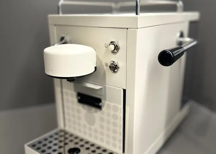 Design I Zentrum I Garage I Dachterrasse I Waschtrockner * リンツ