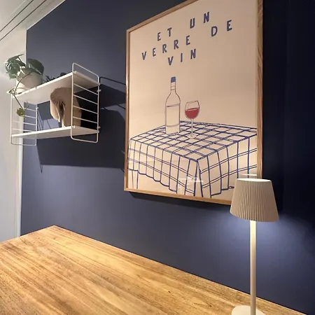 Design I Zentrum I Garage I Dachterrasse I Waschtrockner لينتز